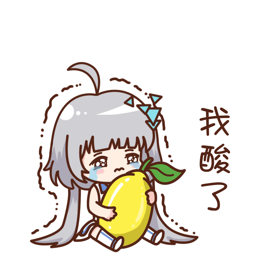 QQ炫舞新宠驾到丨顶奢超跑燃擎登场！夹心天使绝美降临~