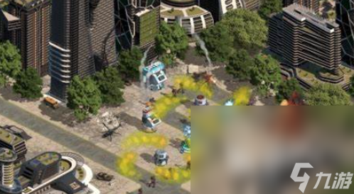 高人气的塔防类游戏下载介绍2025 玩不腻的塔防类游戏一览