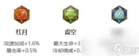 王者荣耀貂蝉馥梦繁花皮肤要抽吗 貂蝉皮肤抽取介绍