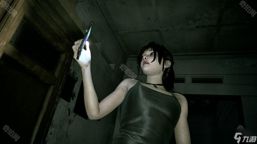 恐怖冒险游戏《小镇惊魂》系列新作《小镇惊魂3》2026 年问世 灵感源自印尼都市传说