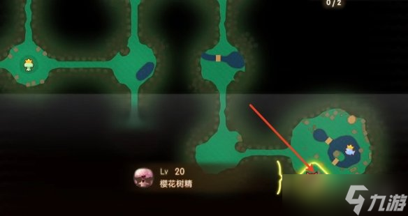 《幻想生活i》刷钱方式