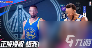 热血美职篮公测有什么福利