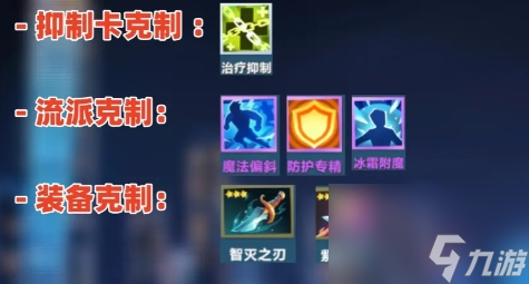 《口袋斗蛐蛐》食尸鬼介绍