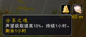 魔兽世界火鸡之魂获取全攻略