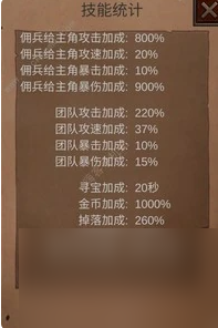 组建军团打装备秘籍,新手必看攻略
组建军团打装备指南,新手入门攻略,你知道吗？