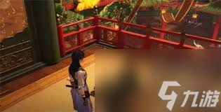 燕云十六声中郭锦荣如何对话结交,掌握独特社交诀窍