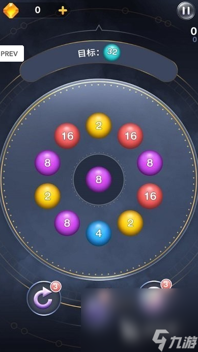 12个经典数学游戏有哪些 2025有趣的数字手游下载排行榜