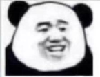 明日之后成为最优步枪兵需要什么条件？这篇攻略就够了！