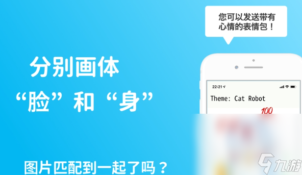 在家里两个人能玩的游戏有什么介绍2025 适合在家玩的双人游戏分享