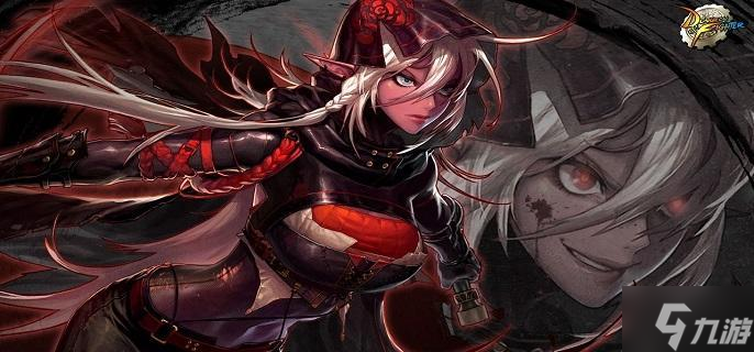 dnf暗夜使者技能定制怎么样 暗夜使者技能定制效果介绍