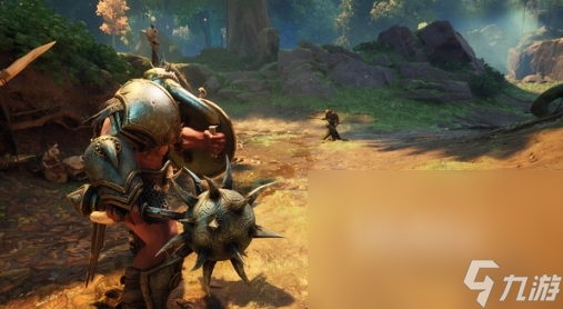 LegacySteelSorcery延迟丢包怎么办 延迟丢包解决办法