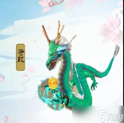 少年悟空传《少年悟空传》祥虎迎新岁，2022年贺岁阵容火热来袭！