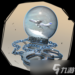 异象回声空中囚徒有什么技能-空中囚徒技能介绍