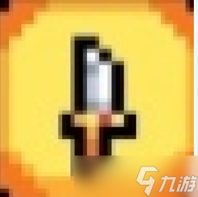 《阿彻威尔奇妙冒险》装备讲解