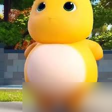 这就是江湖前期孔雀翎怎么获取