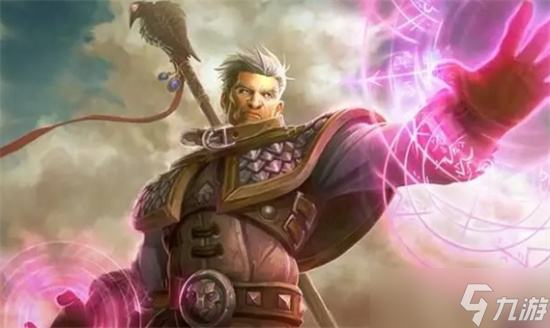魔兽世界7.0达拉然卡德加消失怎么解决 wow7.0达拉然卡德加消失解决方法