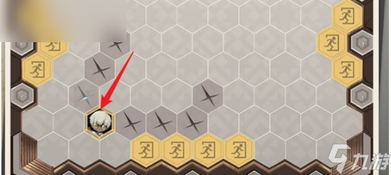 《黑色信标》恩基大逃亡各关卡玩法详解
