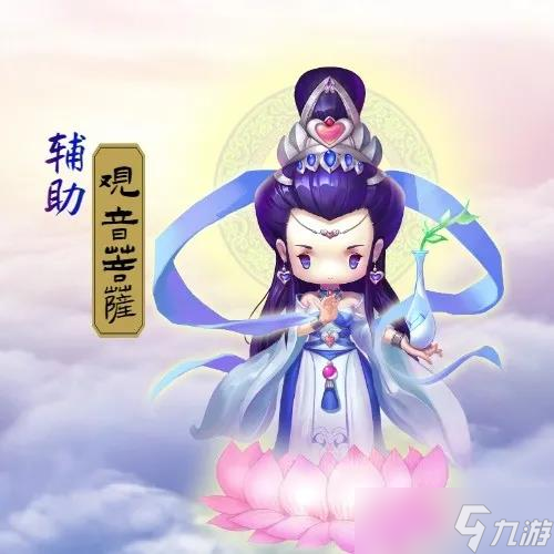 少年悟空传《少年悟空传》祥虎迎新岁，2022年贺岁阵容火热来袭！