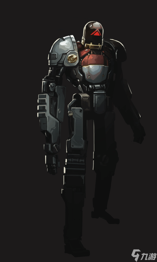 幽浮结合生化危机？哈萨克斯坦战术RPG《Critical Shift: 临界突变》首曝预告
