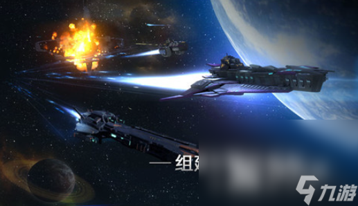 有没有战争类的手游下载介绍2025 高热度的战争类手游大全