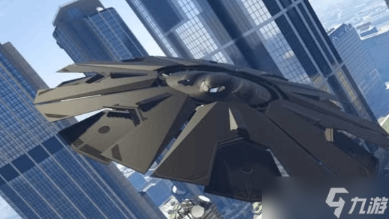 GTA6 有望把彩蛋升为可玩系统,游戏彩蛋玩法新突破