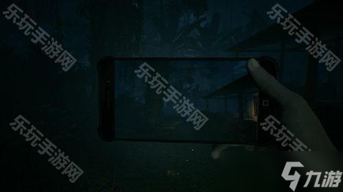恐怖冒险游戏《小镇惊魂》系列新作《小镇惊魂3》2026 年问世 灵感源自印尼都市传说