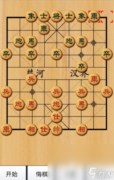 小孩和大人玩的游戏是什么名字2025 大人可以和小孩玩的游戏合集