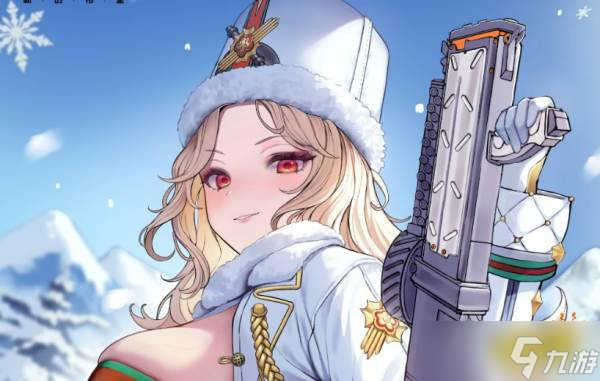 胜利女神掘墓boss攻略,新打法阵容揭秘
