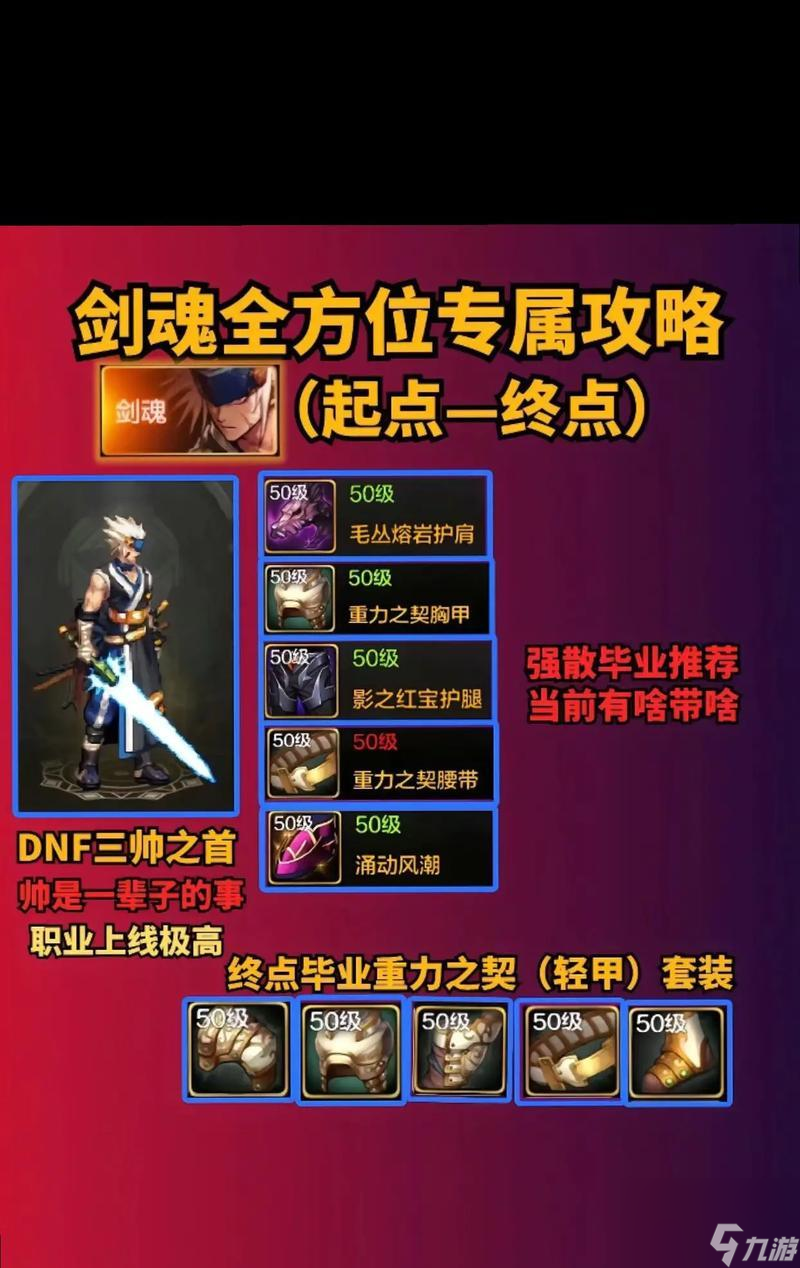 剑魂没骨戒怎么办？缺少骨戒时的替代方案是什么？