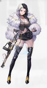 胜利女神罗姗娜怎么样