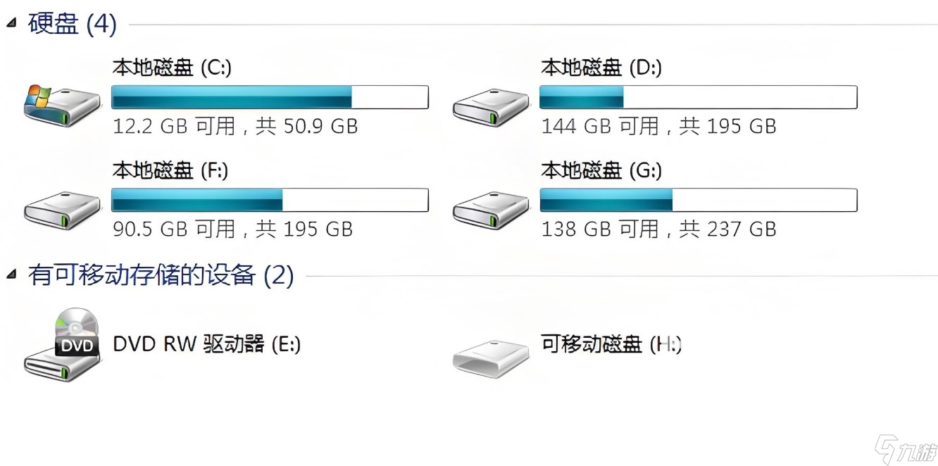 终天教团黑屏闪退怎么办 终天教团黑屏闪退解决办法