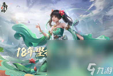 2025最新卡牌游戏有没有 必玩的卡牌游戏大全