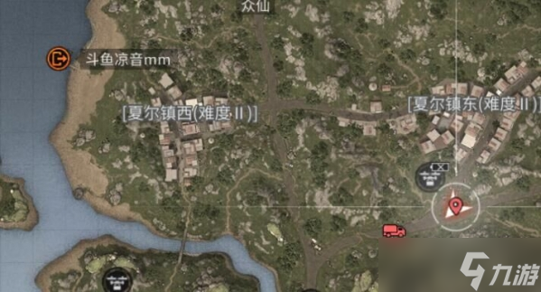 明日之后【凉音mm】7种获取高分子涂层の方法，你知道几个？