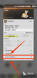 杖剑传说命运果实的核心机制是什么
