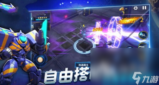 新的奥特曼游戏有哪些介绍2025 值得下载的奥特曼游戏汇总