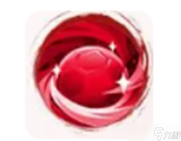 不良人破局李星云玉佩锦囊怎么搭配