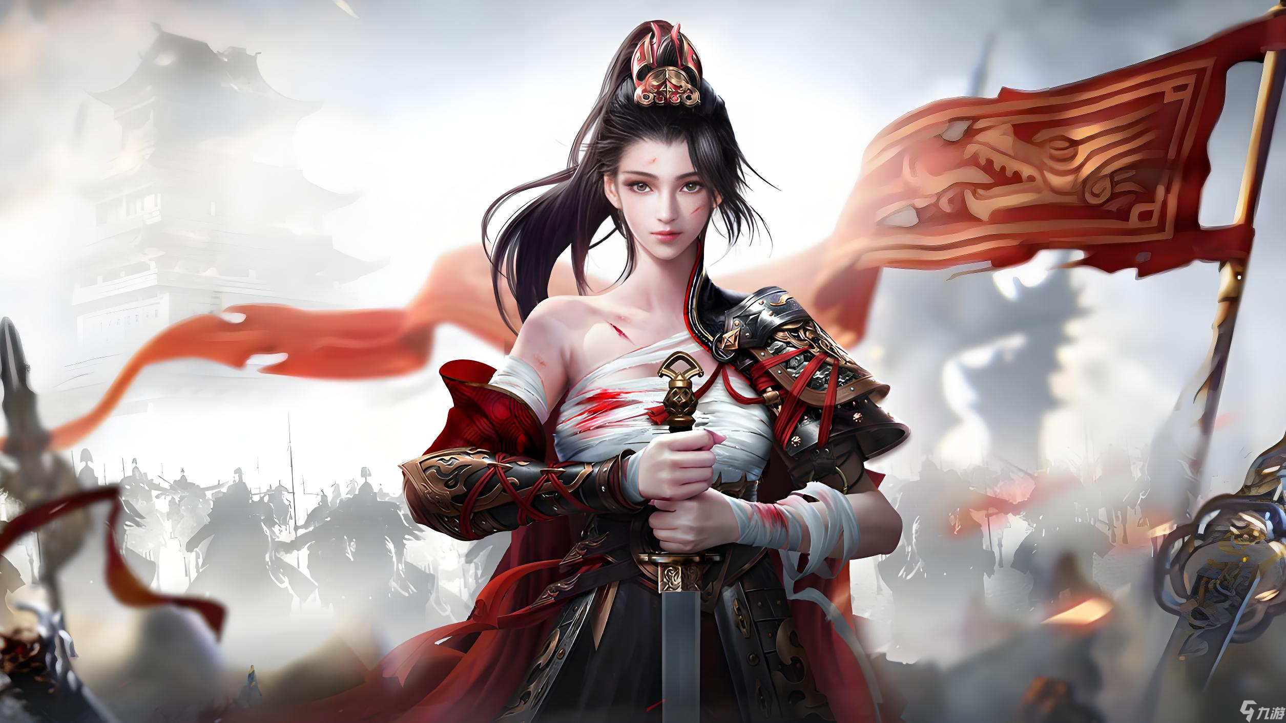 远征手游《远征手游》装备炼魂系统玩法攻略