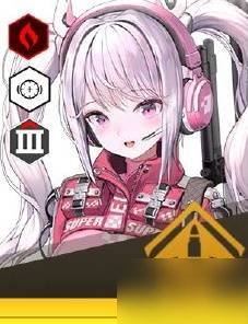 《胜利女神新的希望》开荒必练角色与阵容搭配推荐