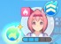 《闪耀优俊少女》青春杯专属玩法介绍