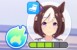 《闪耀优俊少女》青春杯专属玩法介绍