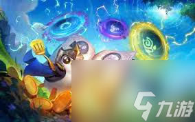 金铲铲之战s14需要避坑的卡有什么