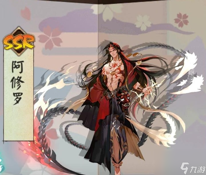 阴阳师pve必练式神有什么