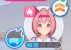 《闪耀优俊少女》青春杯专属玩法介绍