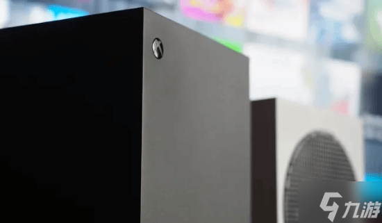Xbox硬件销量逆势增长反超NS 4月新作轰炸XGP立功