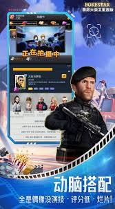 票房大卖王各种剧本类型如何搭配