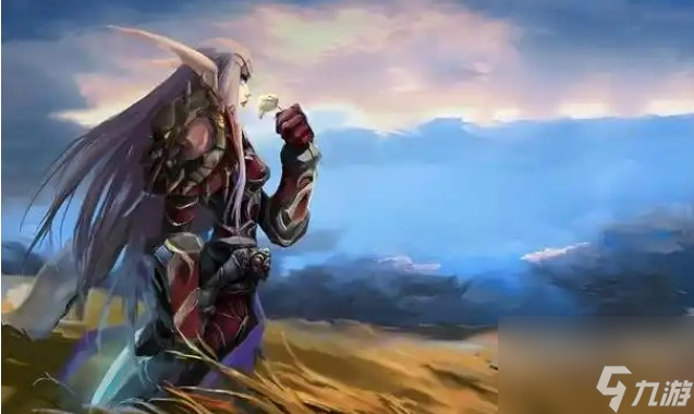 魔兽世界怀旧服彩色珍珠怎样获取