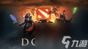 DOTA27.38中立物品改动有什么