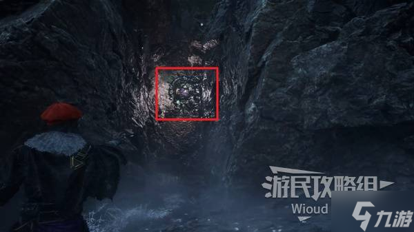 《光与影33号远征队》神秘废墟探索攻略 神秘废墟全收集指南