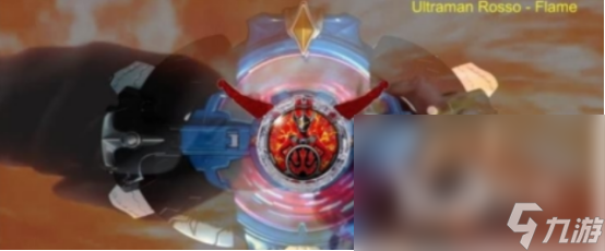 流行的奥特曼变身器游戏叫什么耐玩的奥特曼手游下载大全2025