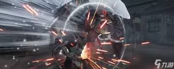 震惊 真三国无双起源击鸾武器获取方法大,速来